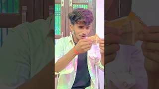 Mahine ki 1 tarikh ko 🤔😁most viral comedy boyshorts ytshorts trending [upl. by Adnilemre]