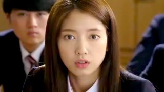 Pinocchio New 2014 Korean Drama Ep 1 Honest Review [upl. by Dagmar]