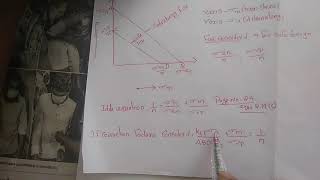 LECTURE 4FATIGUE VARIABLE LOAD THEORY [upl. by Lilithe5]