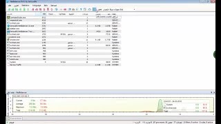 netbalancer برنامج التحكم في البرامج المتصلة بالانترنت [upl. by Niletac595]