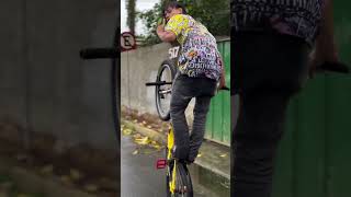 🤯 mtb funnycycle amazingfacts cyclest cycle cyclestun automobile cycler factsinhindi music [upl. by Frodine]