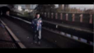 Emen  Tulipany Official Video [upl. by Greenwell]