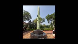 artilleryMuseumdeolali nashik [upl. by Nnairahs]