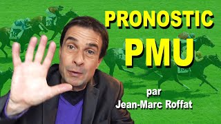 pronostic pmu quinté du jour samedi 23 novembre 2024 Vincennes [upl. by Intyre970]