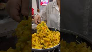 Desi style PASTA pasand hai🤤 nehabisht cooking pahadi food desipasta ytshorts pahadivlog [upl. by Pavlov]