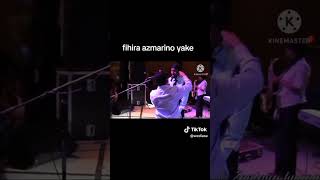 Fhira habesha YewiMedia ethiopianmusic eritreanmusic [upl. by Ettenom169]