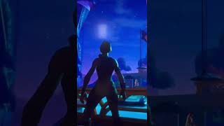 FORTNITE REMIX OPENING SNOOP DOGG JUICE WRLD [upl. by Ulrica]