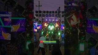 Dj Raj play omm pro dj pipili youtubeshorts djtreanding djremix djviral [upl. by Melinda543]