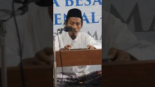 Istighosah Rutin Jumat legi istighosah pondokjatim jumatberkah [upl. by Gautea]