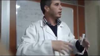 الدورة 2 صيانة الحاسوب  2regulateur [upl. by Charisse]