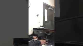 NBA Youngboy Valuable Pain Piano Cover by Derionte Roby 🔥🎹 [upl. by Nodarse]