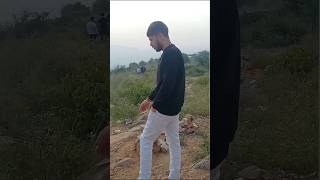 Rapgod song shorts youtubeshorts trending rpsingh kddesirock dhandanyoliwala [upl. by Gnat987]