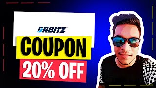 Orbitz Coupon Code  Orbitz Promo  Orbitz Discount 20 OFF [upl. by Liagibba377]