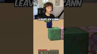 EPISCHES WETTRENEN mit WoolE 🥴🔥 minecraft platinumdot wettrennen [upl. by Janus]