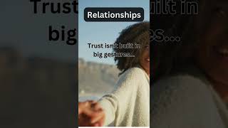 Relationships psychologyfacts quotes [upl. by Nhojleahcim579]