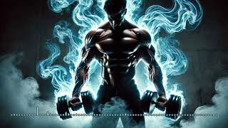 Unstoppable Workout EDM HighEnergy Beats to Power Your Training  1 Hour Mix [upl. by Kunkle]