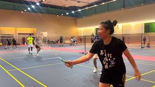 23102024 P2  JehCess vs JoselSherlyn [upl. by Leroy]