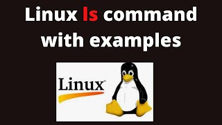 Introduction to Linux and Basic Linux Commands for Beginners [upl. by Olva]