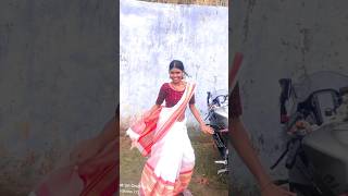 Sal Sala Sal Salay salay Nagpuri Song shorts dance [upl. by Fletcher707]