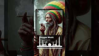 Top 100 Songs Of 2024 reggaesongs relaxing reggae2024 bobmarley [upl. by Yelkreb863]