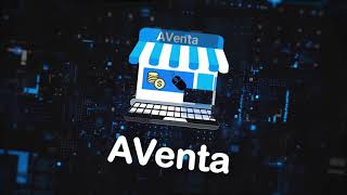 ¿Como vender productos a precio de mayoreo  software de ventas AVenta  Vender a Mayoreo en AVenta [upl. by Trebor339]