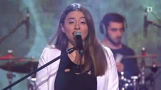 Garik amp Sona  Lusin  Գարիկ amp Սոնա  Լուսին [upl. by Tiffie]