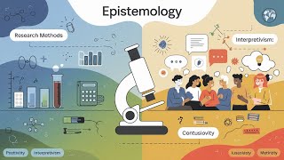 Epistemology ज्ञानशास्त्र  in Nepali [upl. by Cho859]