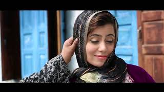 Gojjri film darshi part 3 HD by tabarik thakur Advocate [upl. by Htnicayh362]