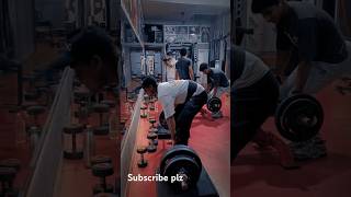 140kg Dead lifting powerlifter motivation fitness shorts video thegym116 [upl. by Yendahc]