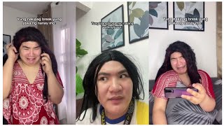 Jomar Yee TikTok Compilation 10 [upl. by O'Reilly]