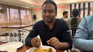 Jabbar bhai biryani review Plano Tx location [upl. by Ulland]