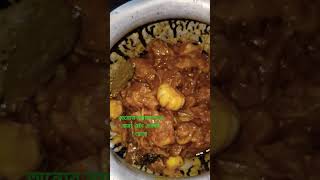 অন্যের সমালোচনা করা এটা একটি রোগ। shorts shortvideo shortsfeed cooking subscribe short2024 [upl. by Lentha]