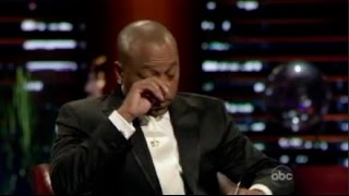 Top 5 Nail Bitting Shark Tank Fights  Shark Tank AUS [upl. by Ver]