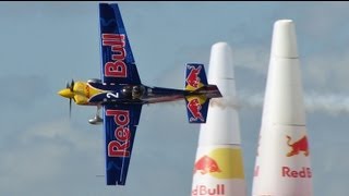 Red Bull Air Race in San Diego CA 1st ever [upl. by Norry]