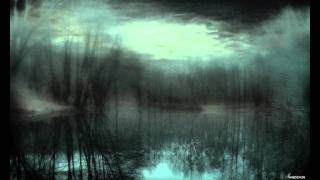 Olivier Messiaen Fête des belles eaux 1937 [upl. by Nylrak919]