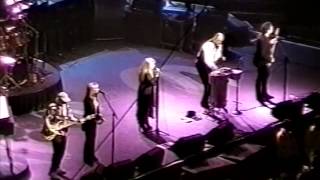 Farmers Daughter  Fleetwood Mac Landover 1997 [upl. by Lebiralc]