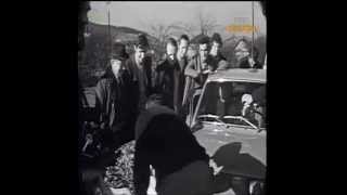 PRL 1973 Krótki film o Fiacie 126p historia z lat 197394 [upl. by Yoshi]