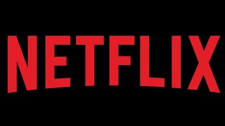 New on Netflix  January 2019 I Netflix België Belgique [upl. by Manas]