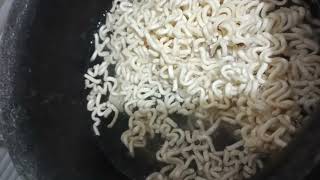 shop Ramen Noodles recipeHonest Review Amazingviral noodles Recipefamous [upl. by Herrick126]