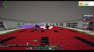 Minecraft  FARMEN  VERLOSUNGEN AUF OPSUCHTNET🔥 Road to 1030 Abonnenten [upl. by Nolrac]