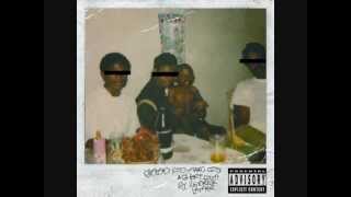 Kendrick Lamar  good kid mAAd city  Real feat Anna Wise of Sonnymoon [upl. by Sherrer455]