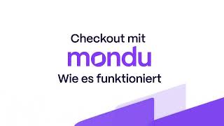 Mondus Checkout in action on notebooksbilligerde [upl. by Jariv]