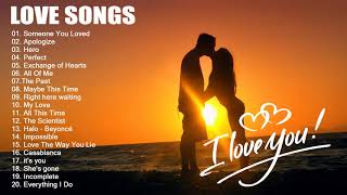 Top Acoustic Songs 2022 Cover  Best Acoustic Cover of Popular Songs  Soft Acoustic Love Songs [upl. by Mizuki]