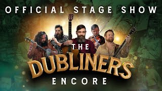 The Dubliners Encore [upl. by Armilda]