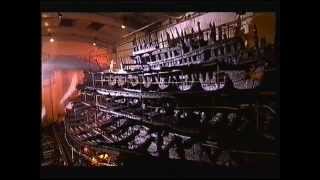 Mystery of the Great Mary Rose  Documentary on the Mysterious Sinking of the Mary Rose [upl. by Mulcahy659]