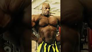 400 lbs chest press dumbles mrolympia motivation shortsvideo [upl. by O'Gowan]