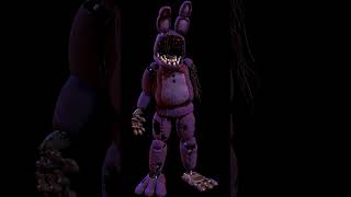 Withered bonnie voice lines [upl. by Eseeryt]