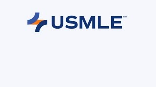 USMLE October and November Updates for Nepalese medicos [upl. by Lavoie]