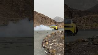 نيسان زد ٤٠٠ Nissan Z400 cars automobile dubai cartok car youtubeshorts nissan نيسان [upl. by Ancell]