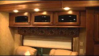 Forest River RV Cedar Creek 36RE Fifth Wheels [upl. by Asilenna166]